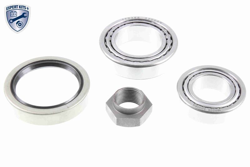 VAICO V22-0391 Wheel Bearing Kit