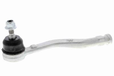 Tie Rod End VAICO V22-0432