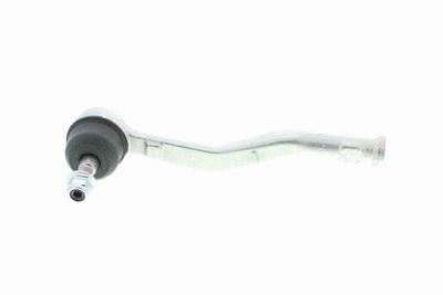 Tie Rod End VAICO V22-0433