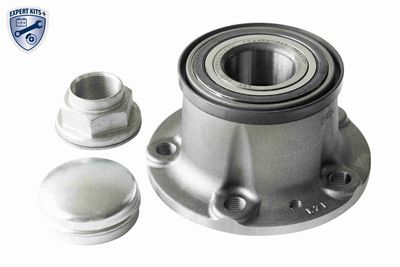 Wheel Bearing Kit VAICO V22-0436