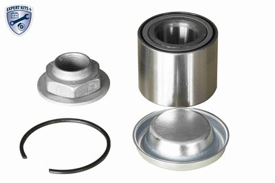 Wheel Bearing Kit VAICO V22-0440