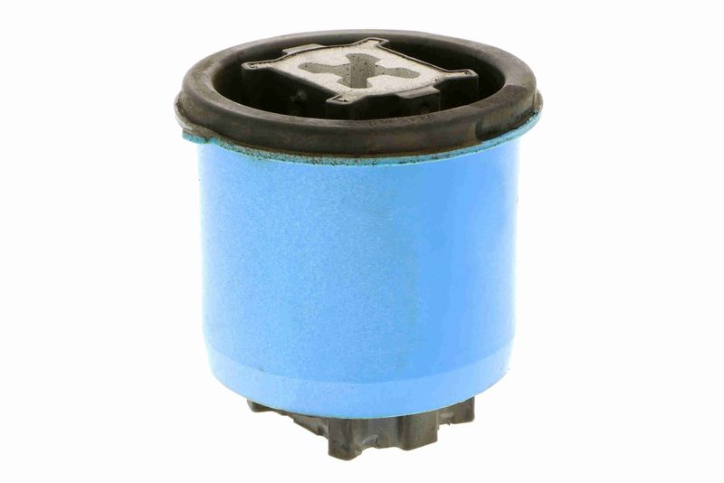 VAICO V22-0446 Bushing, axle beam