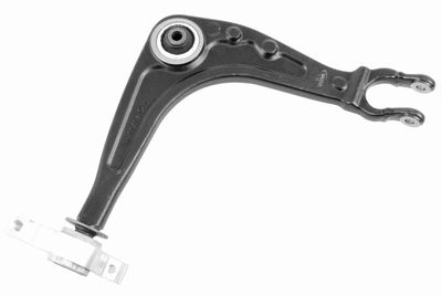 Control/Trailing Arm, wheel suspension VAICO V22-0447