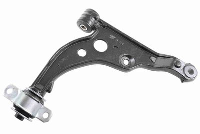 Control/Trailing Arm, wheel suspension VAICO V22-0458