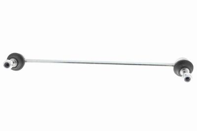 Link/Coupling Rod, stabiliser bar VAICO V22-0460
