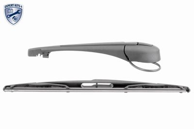 Wiper Arm Set, window cleaning VAICO V22-0554