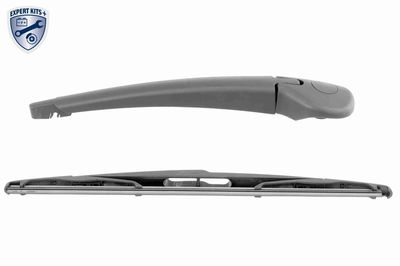 Wiper Arm Set, window cleaning VAICO V22-0584