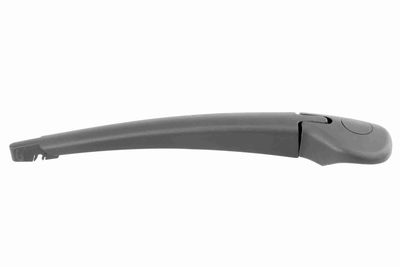 Wiper Arm, window cleaning VAICO V22-0585