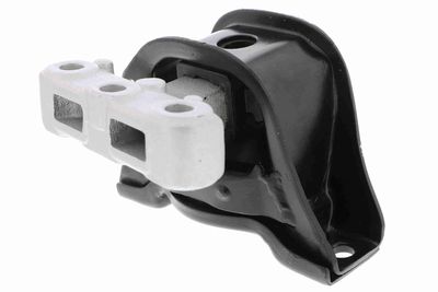 Mounting, engine VAICO V22-0598