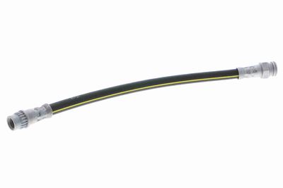 Brake Hose VAICO V22-0613