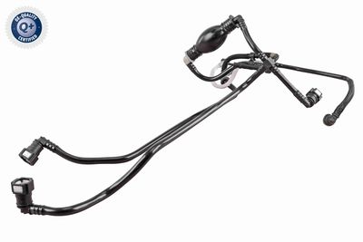 Fuel Line VAICO V22-0660