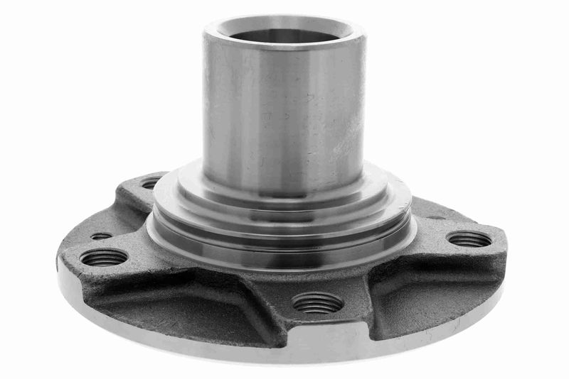 VAICO V22-0721 Wheel Hub