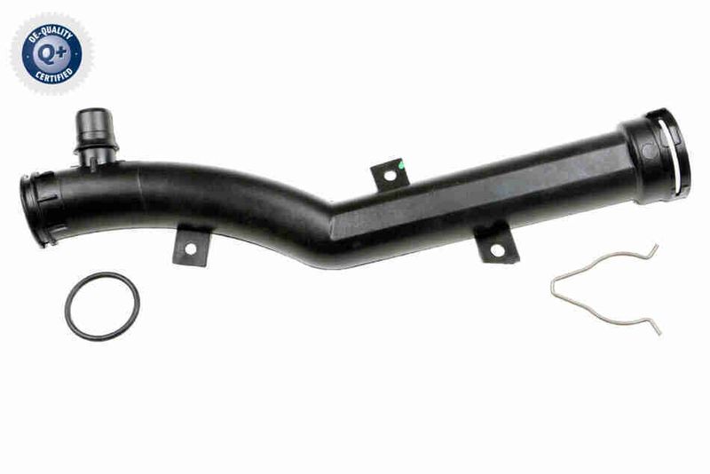 VAICO V22-0733 Radiator Hose