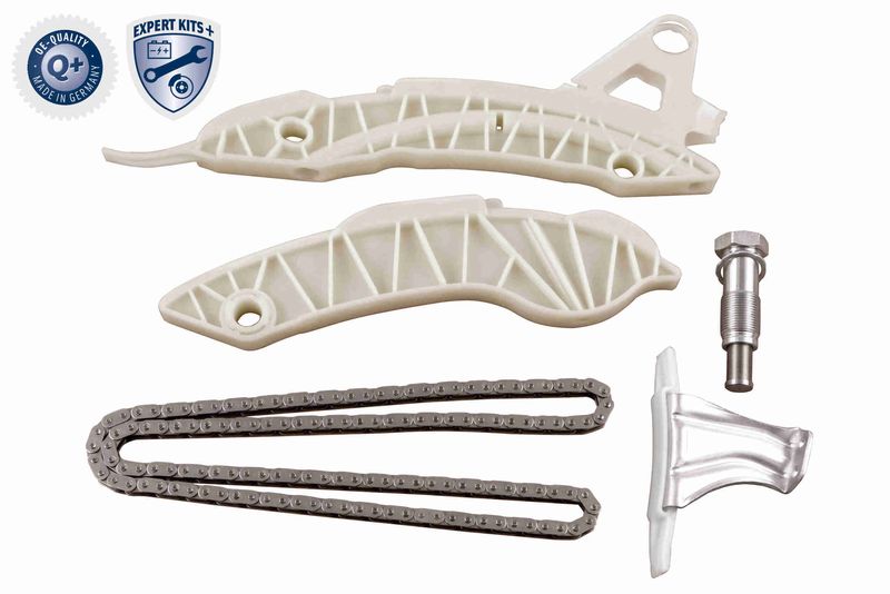 VAICO V22-10001-BEK Timing Chain Kit