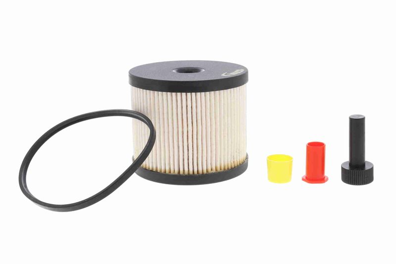 VAICO V22-1002 Fuel Filter