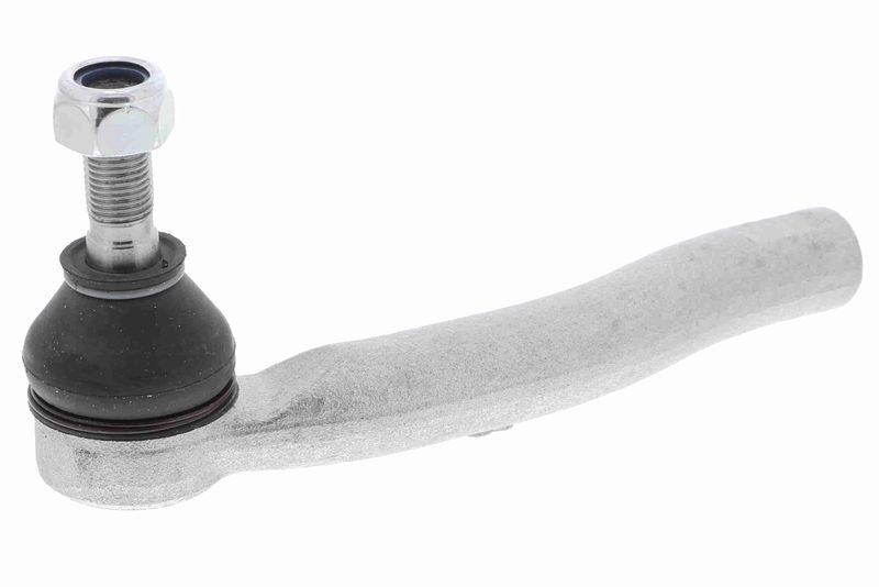 VAICO V22-1003 Tie Rod End