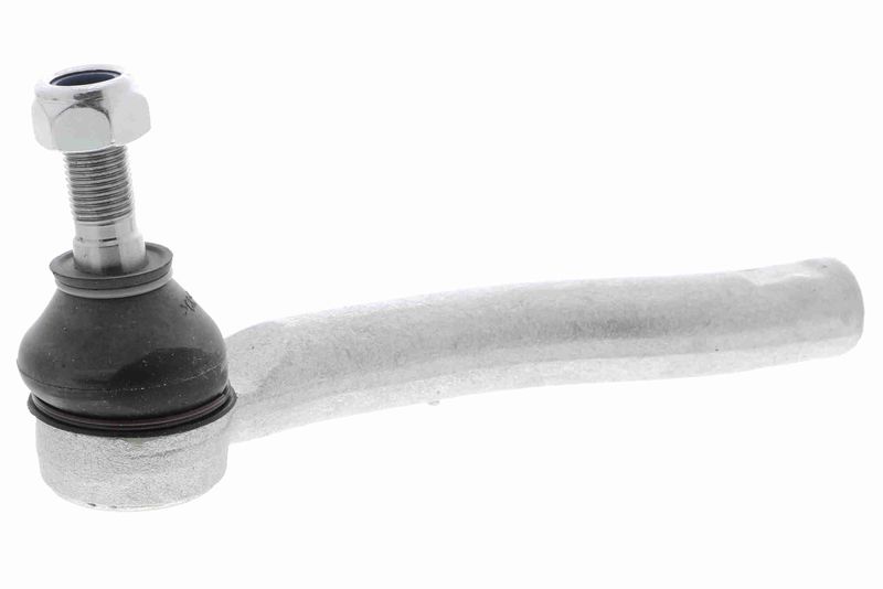 VAICO V22-1004 Tie Rod End