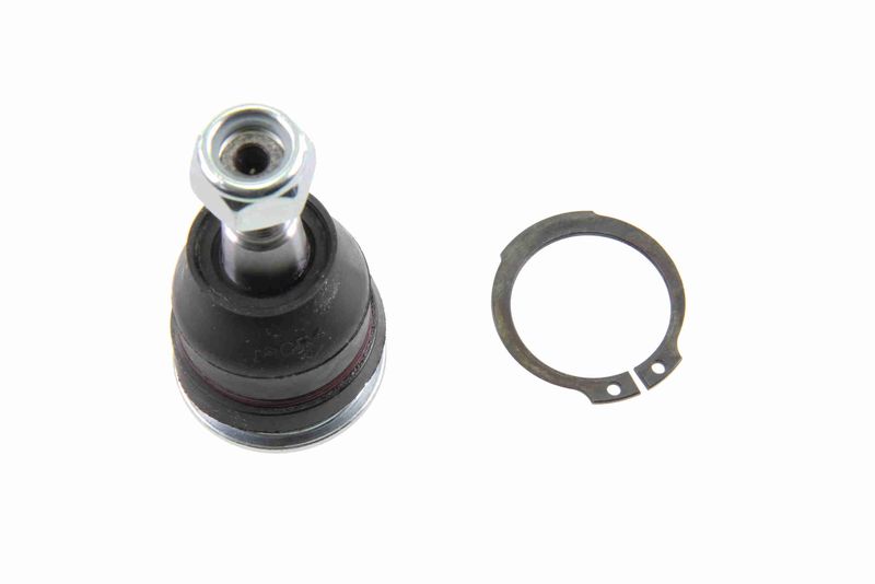 VAICO V22-1007 Ball Joint