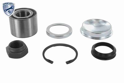 Wheel Bearing Kit VAICO V22-1019