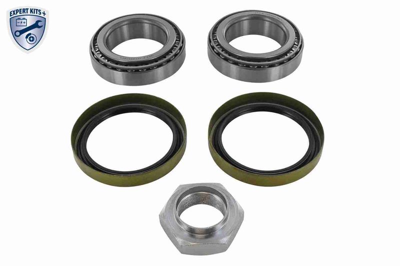 VAICO V22-1023 Wheel Bearing Kit