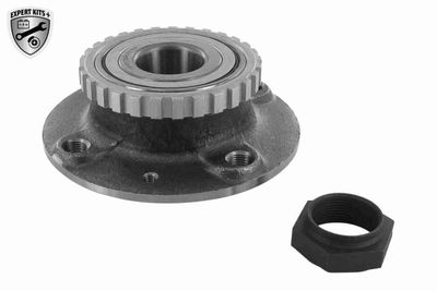 Wheel Bearing Kit VAICO V22-1027