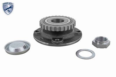 Wheel Bearing Kit VAICO V22-1033