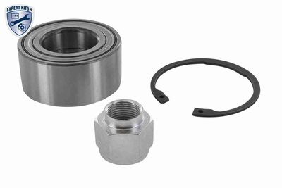 Wheel Bearing Kit VAICO V22-1035