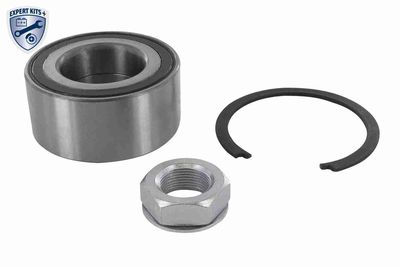 Wheel Bearing Kit VAICO V22-1036