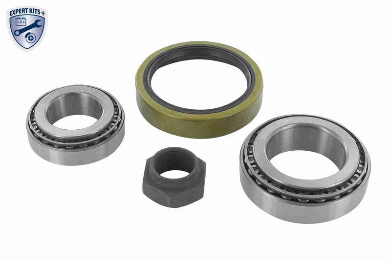 VAICO V22-1041 Wheel Bearing Kit