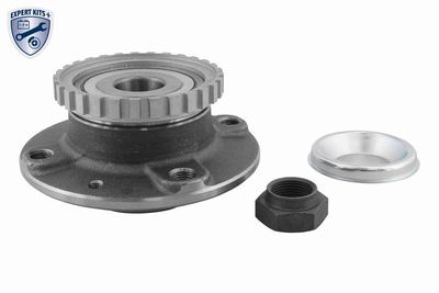 Wheel Bearing Kit VAICO V22-1044