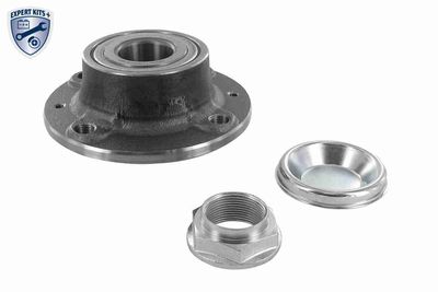 Wheel Bearing Kit VAICO V22-1046