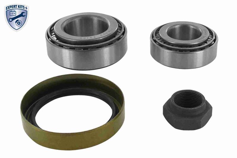 VAICO V22-1047 Wheel Bearing Kit