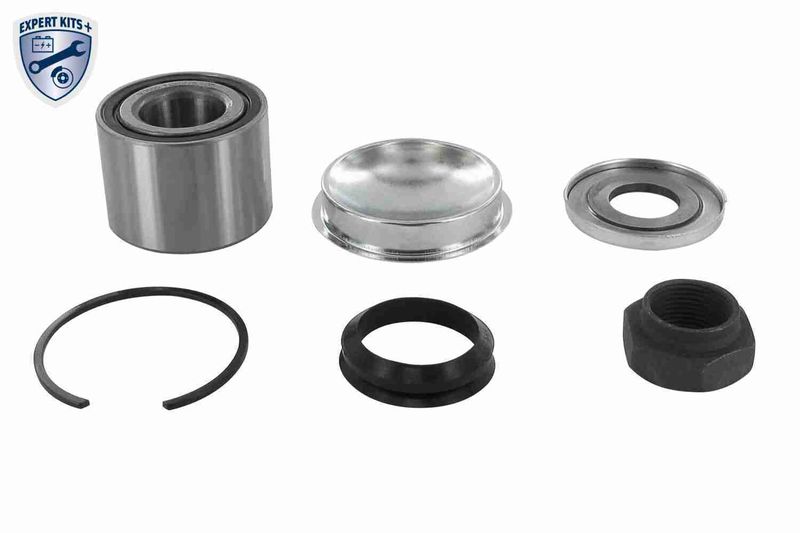 VAICO V22-1048 Wheel Bearing Kit