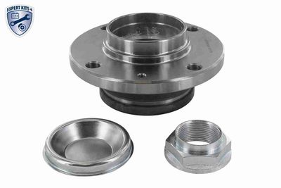 Wheel Bearing Kit VAICO V22-1050