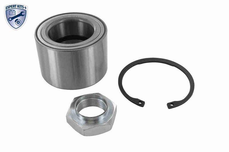 VAICO V22-1056 Wheel Bearing Kit