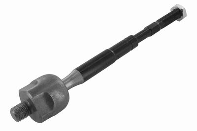 Inner Tie Rod VAICO V22-1066