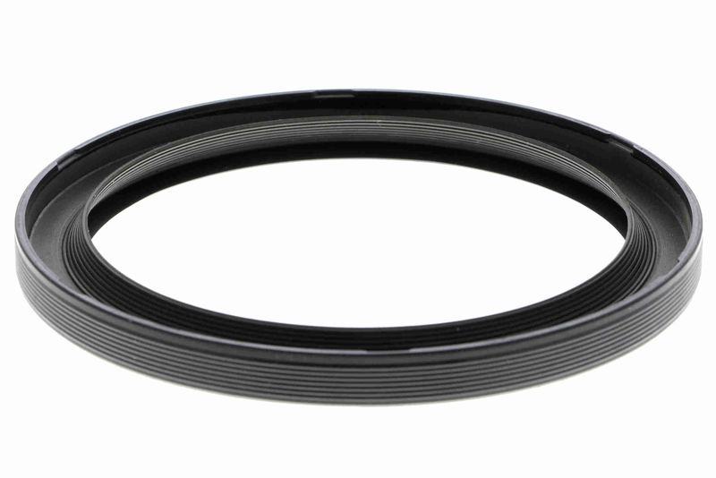 VAICO V22-1073 Shaft Seal, crankshaft