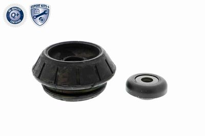 Repair Kit, suspension strut support mount VAICO V22-1076