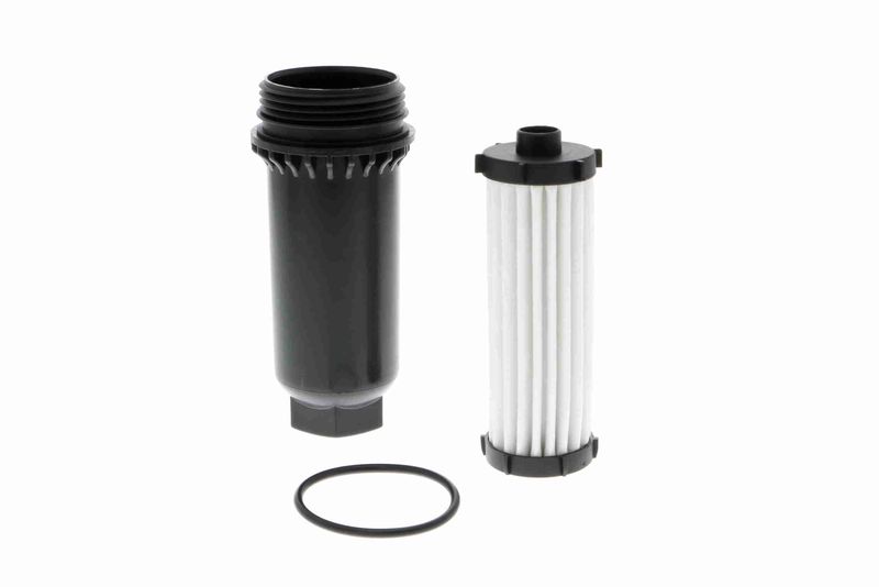 VAICO V22-1096 Hydraulic Filter, automatic transmission