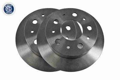 Brake Disc VAICO V22-40005