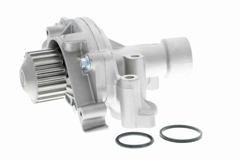 VAICO V22-50001 Water Pump, engine cooling