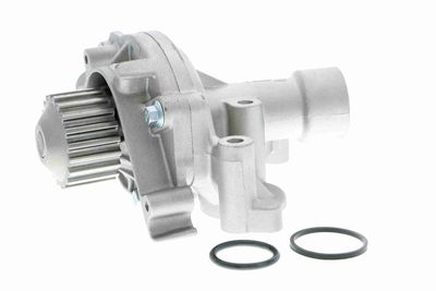 Water Pump, engine cooling VAICO V22-50001