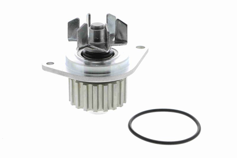 VAICO V22-50006 Water Pump, engine cooling