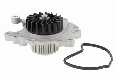 Water Pump, engine cooling VAICO V22-50029