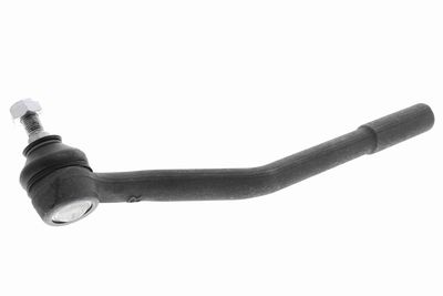 Tie Rod End VAICO V22-9533