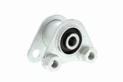 Mounting, engine VAICO V22-9541