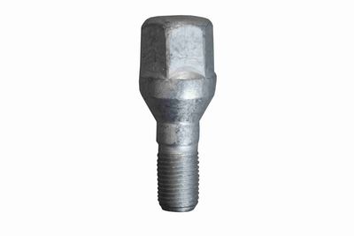 Wheel Bolt VAICO V22-9705