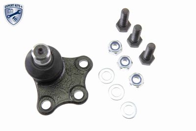 Ball Joint VAICO V22-9711