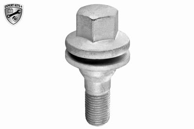 Wheel Bolt VAICO V22-9717