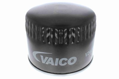 Oil Filter VAICO V24-0007